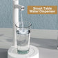 🔥Last Day Sale 50%🔥Tenzo Desktop Water Dispenser