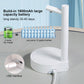 🔥Last Day Sale 50%🔥Tenzo Desktop Water Dispenser