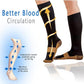 🔥Buy 1 Get 1 Free🧦Unisex Graduated Compression Socks🧦