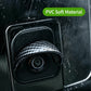 ⏳Limited-time 50% off⏰Backup Camera Rain Shield🚗📹🛡️