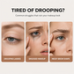 ⏳Limited-time 50% off⏰Clear Waterproof Eyelash Setting Gel👁️💧✨