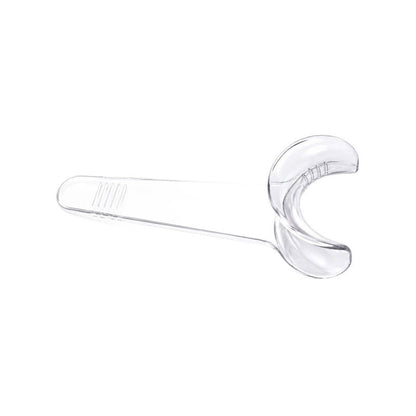 Pet Mouth Opener Retractor for Cat Dog Brushing Teeth
