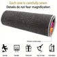 Universal Car Trunk Mat with Non-Slip Backing