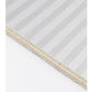 Universal Car Trunk Mat with Non-Slip Backing