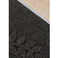 Universal Car Trunk Mat with Non-Slip Backing