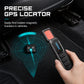 🎉 2026 Sale — Over 12,000 Sold!🕵️T19 Anti‑Spy Camera Detector‑Pocket Sized GPS Tracker Signal Scanner ✨