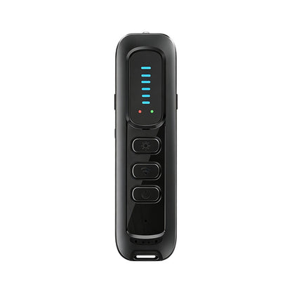 🎉 2026 Sale — Over 12,000 Sold!🕵️T19 Anti‑Spy Camera Detector‑Pocket Sized GPS Tracker Signal Scanner ✨