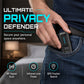 🎉 2026 Sale — Over 12,000 Sold!🕵️T19 Anti‑Spy Camera Detector‑Pocket Sized GPS Tracker Signal Scanner ✨