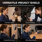 🎉 2026 Sale — Over 12,000 Sold!🕵️T19 Anti‑Spy Camera Detector‑Pocket Sized GPS Tracker Signal Scanner ✨