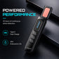 🎉 2026 Sale — Over 12,000 Sold!🕵️T19 Anti‑Spy Camera Detector‑Pocket Sized GPS Tracker Signal Scanner ✨