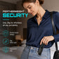 🎉 2026 Sale — Over 12,000 Sold!🕵️T19 Anti‑Spy Camera Detector‑Pocket Sized GPS Tracker Signal Scanner ✨