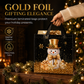 📢📢40% OFF !! ⏰Black Christmas Non Woven Gift Tote Bag Holiday Present Packaging Bag 23x22x11cm
