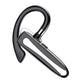 ⏳🔥LIMITED-TIME 50% OFF! ⏰🎧Waterproof Bluetooth Earpiece for Daily Use🔊📶
