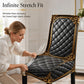 📢📢50% OFF !! ⏰Washable Stretch Chair Cover