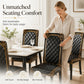 📢📢50% OFF !! ⏰Washable Stretch Chair Cover