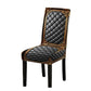 📢📢50% OFF !! ⏰Washable Stretch Chair Cover