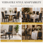 📢📢50% OFF !! ⏰Washable Stretch Chair Cover