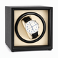 Automatic Watch Winder Box for Mechanical Watches Household Rotating Watch Storage Case