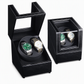 Automatic Watch Winder Box for Mechanical Watches Household Rotating Watch Storage Case