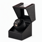 Automatic Watch Winder Box for Mechanical Watches Household Rotating Watch Storage Case