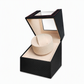 Automatic Watch Winder Box for Mechanical Watches Household Rotating Watch Storage Case