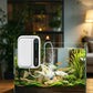 📢📢50% OFF !! ⏰Rechargeable Portable Oxygen Pump