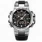 Tactical Style 50M Waterproof Multifunctional Digital Sports Watch