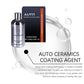 Nano Ceramic Car Coating Spray Kit