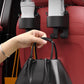 [Buy 1 Get 1 Free] Car Seat Headrest Cup Holder with Hooks