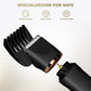 🧹 CLEARANCE 50% OFF 🧔 3-in-1 Versatility — One Tool, Full Grooming Routine
