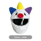 🏍️ Save 50%! 🎅 Plush Helmet Cover – Cartoon & holiday fun, universal fit ✨