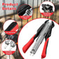 📢📢50% OFF !! ⏰Heavy-Duty C-Type Staple Plier for Cage Assembly