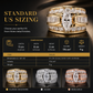 💍 50% OFF! ✨ Plated Cubic Zirconia Engagement Ring – Dazzling Marquise Cut, Multi-Layer Electroplating & Precision Hand-Set Prongs – Everyday Luxury for Every Gesture ✨