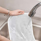 🥳HOT SALE🥳💞10K+ SOLD! Strainer Bag – High-density mesh, drawstring & reusable. Smooth filtering – grab yours! ✅