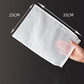 🥳HOT SALE🥳💞10K+ SOLD! Strainer Bag – High-density mesh, drawstring & reusable. Smooth filtering – grab yours! ✅