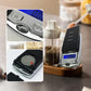 Precision Mini Car Key Shape Electronic Scale