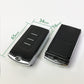 Precision Mini Car Key Shape Electronic Scale