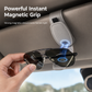 ⏳Limited-time 50% off⏰Car Sunglasses Holder Double Clip Eyeglasses Mount and Ticket Card Clip🚗🕶️