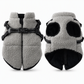 ⏳Limited-time 50% off⏰Warm Winter Dog Coat with Reflective Strips and Harness for Small and Medium Dogs🐶❄️