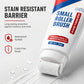 ⏳Time-Limited Special⏰Waterproof Wall Repair Paste with Integrated Small Roller Brush