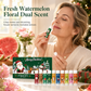 🎄💋Christmas Moisturizing Lip Balm Set – Hydrating, Long-Lasting, Perfect Holiday Gift