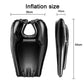 [Practical Gift] Portable Inflatable Shampoo Basin