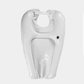 [Practical Gift] Portable Inflatable Shampoo Basin