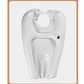 [Practical Gift] Portable Inflatable Shampoo Basin