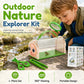 Kids Bug Catcher 4 PCS Set