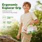 Kids Bug Catcher 4 PCS Set