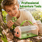 Kids Bug Catcher 4 PCS Set