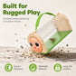 Kids Bug Catcher 4 PCS Set