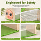 Kids Bug Catcher 4 PCS Set