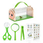 Kids Bug Catcher 4 PCS Set
